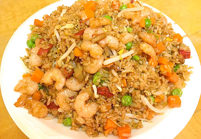 %_tempFileNameYoung%20Chow%20Fried%20Rice%