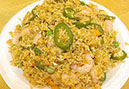 %_tempFileNameMexican%20Fried%20Rice%